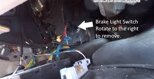 See U3839 in engine